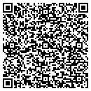 QR code with Atlantic Cookie Company contacts