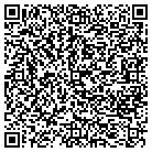 QR code with Construction Products-Conslnts contacts