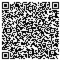 QR code with Kohl's contacts