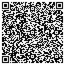 QR code with Dohrn Greg contacts