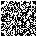 QR code with Acxiom Corp contacts