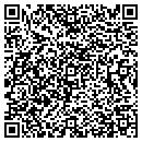 QR code with Kohl's contacts