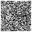QR code with Londonderry Self Storage contacts