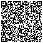 QR code with Best Homes of Miami Inc contacts