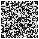 QR code with Cookies By Jodie contacts