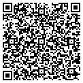 QR code with Kohl's contacts