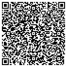 QR code with Burgos Cleaning Services Inc contacts
