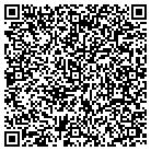 QR code with Advantage Human Resourcing Inc contacts