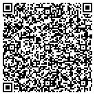 QR code with Drh Properties Inc contacts