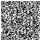 QR code with Rescue Auto Body & Paint contacts