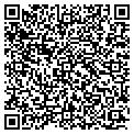 QR code with Kohl's contacts