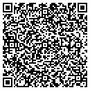 QR code with Lothlorien Inc contacts