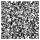 QR code with Eyetopia Optics contacts