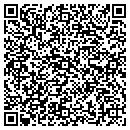 QR code with Julchris Cookies contacts