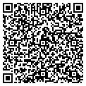 QR code with Kohl's contacts