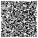 QR code with China Wok Express contacts