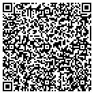 QR code with Lower Macungie Self Storage contacts