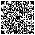 QR code with Kohl's contacts