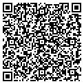QR code with Kohl's contacts