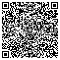 QR code with Kohl's contacts