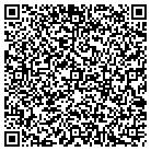 QR code with Lug-It To Larch's Self Storage contacts