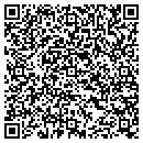 QR code with Not Just Milk & Cookies contacts