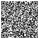 QR code with All About Nails contacts