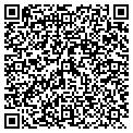 QR code with Simply Smart Cookies contacts