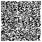 QR code with Chinese American Citizens Alliance contacts