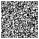 QR code with Eads Deanna contacts