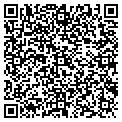 QR code with Eye Wear For Less contacts