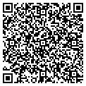 QR code with Kohl's contacts