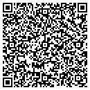 QR code with Wjxt-TV Channel 4 contacts