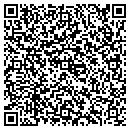 QR code with Martin's Self-Storage contacts