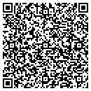 QR code with Edinalva's Crafts contacts