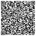 QR code with Echeverria Josephine contacts
