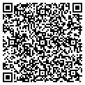 QR code with Kohl's contacts