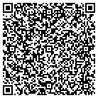 QR code with Aggregate Construction & Supl contacts