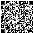 QR code with Kohl's contacts