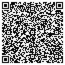 QR code with Blossom B Knitting Guild contacts