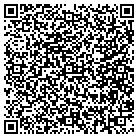 QR code with Bobby & Cookie Flater contacts