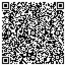 QR code with Eichman G contacts