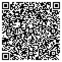 QR code with Allaround Contract contacts