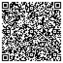 QR code with Accustaff contacts