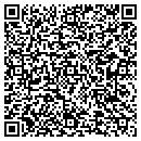 QR code with Carroll Cookie & CO contacts