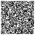 QR code with Amplify Tanning & Nails contacts