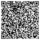 QR code with Marblehead Locksmith contacts