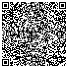 QR code with Mckeesport Self Stora contacts