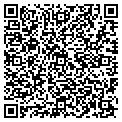 QR code with Kohl's contacts