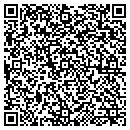 QR code with Calico Corners contacts